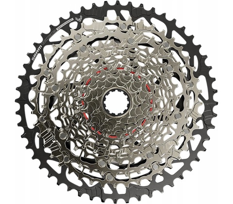Sram XS-1270 Eagle