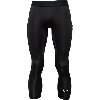 Nike Np df 3qt tight l