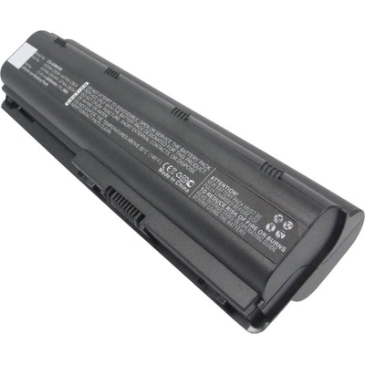 NTL NTL2237 6600mAh - neoriginální