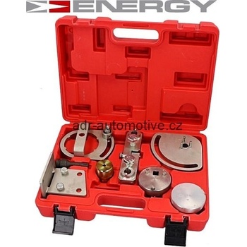 ENERGY NE00621