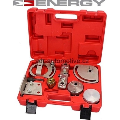 ENERGY NE00621