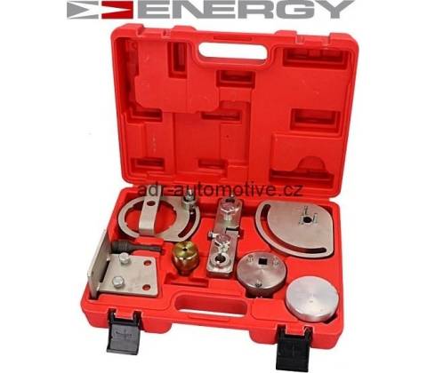 ENERGY NE00621