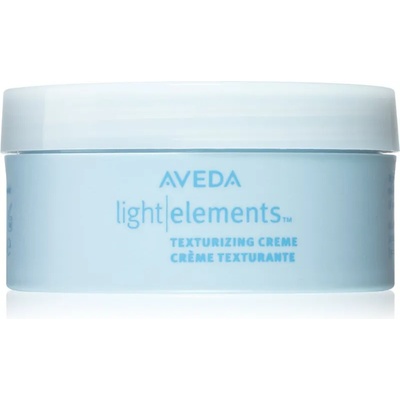 Aveda Light Elements Texturizing Creme восък - крем За коса 75ml