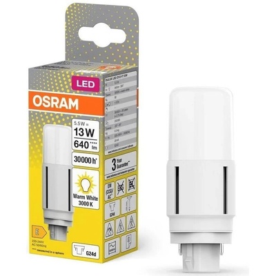 Osram P225686