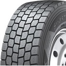 Nákladné pneumatiky HANKOOK DH31 315/60 R22,5 152/148L