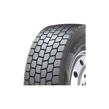 HANKOOK DH31 315/60 R22,5 152/148L