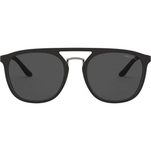 Giorgio Armani AR8118 500187 Слънчеви очила