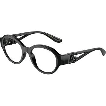 Image 1 of Dolce&Gabbana dg5111 - 501 дамски, мъжки (dg5111 - 501)