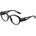 Dolce&Gabbana dg5111 - 501 дамски, мъжки (dg5111 - 501)