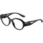Dolce&Gabbana dg5111 - 501 дамски, мъжки (dg5111 - 501)