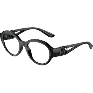 Dolce&Gabbana dg5111 - 501 дамски, мъжки (dg5111 - 501)