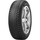 Osobné pneumatiky Pirelli Cinturato Winter 195/65 R15 91H