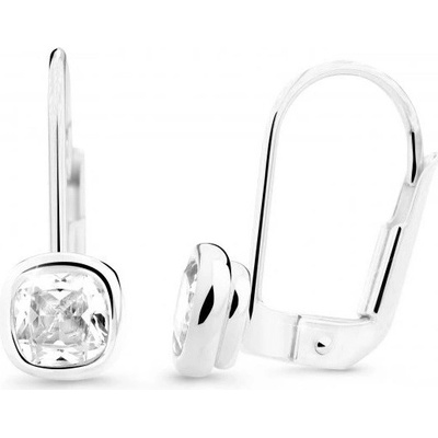 Cutie Jewellery Z8029-55-10-X-2