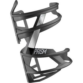 Elite Prism