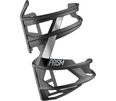 Elite Prism