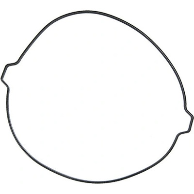 Tesnenie krytu spojky NA-70067CG2 NAMURA KTM SX 450/505 2008-2010 SXF 450