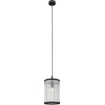 Zuma Line Sergio P0528-01F-P7AC (003064-026354)
