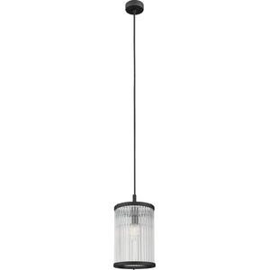 Zuma Line Sergio P0528-01F-P7AC (003064-026354)