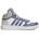 Adidas Обувки Hoops 3.0 Mid Lifestyle Basketball Classic