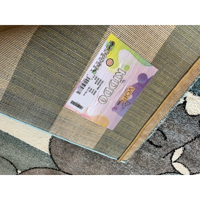 Vopi Kiddo A1087 blue