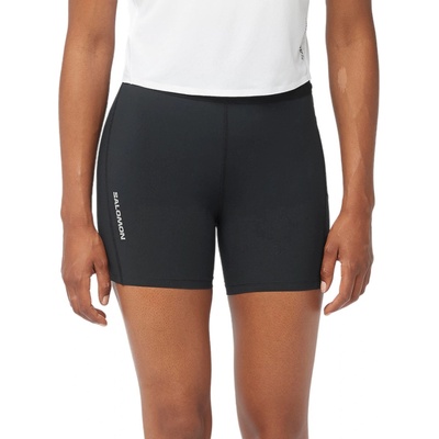 Salomon Šortky SENSE AERO SHORT TIGHTS W lc2190900