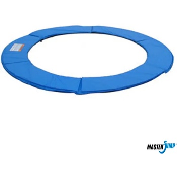 Image 1 of MasterJump Предпазна подложка за батут masterjump 120 см
