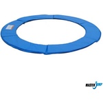 MasterJump Предпазна подложка за батут masterjump 120 см