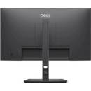 Dell P2426H