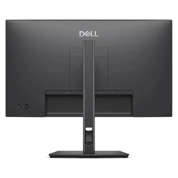 Dell P2426H