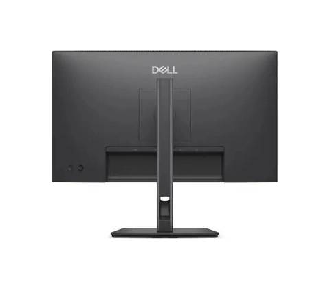 Dell P2426H