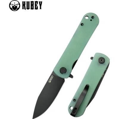 Kubey NEO Outdoor (AUS-10A) Nefrit & Blk
