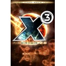 X3: GoldBox