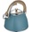 Kinghoff KB-7499 3L