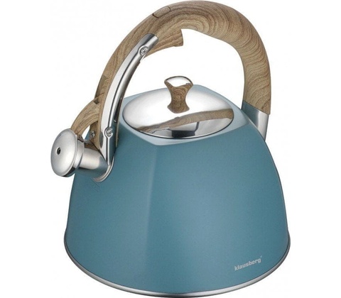 Kinghoff KB-7499 3L