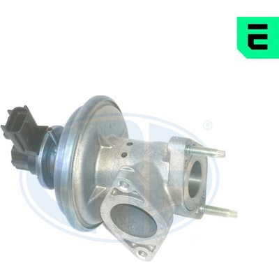 AGR - Ventil ERA 555243A