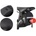 Verk 14401