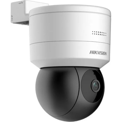 Hikvision DS-2DE1C200IW-D3/W(F1)(S7)