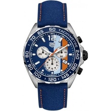 Tag Heuer CAZ101N.FC8243