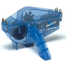 ParkTool PT-CM-5-3