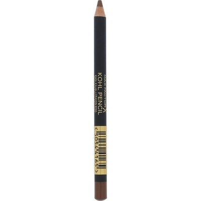 Max Factor Kohl Pencil konturovací ceruzka na oči 040 Taupe 1,3 g