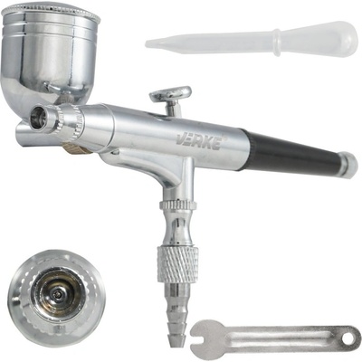 Verke Airbrush AB-132, V81287
