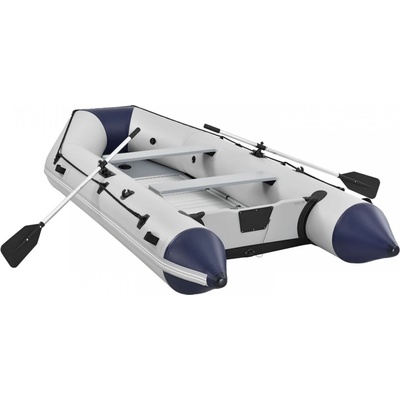 Goleto 380 cm 6 SET