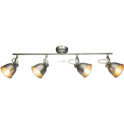 GLOBO HERNAN 54651-4