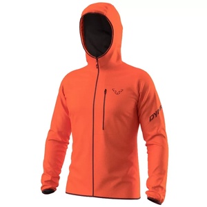 Dynafit Traverse Gore-Tex JKT M dawn L