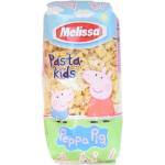 Melissa Макарони Прасенца Melissa 400гр