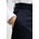 APC A. P. C. Вълнен панталон A. P. C. pantalon jane (WOARO.F08467)
