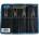 XTline X0150