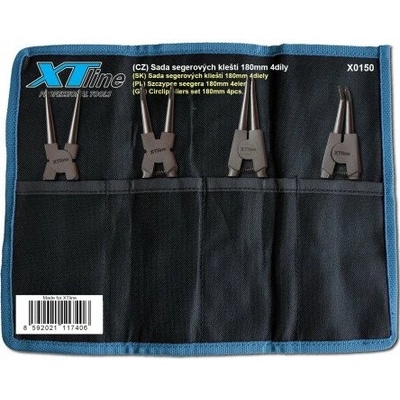 XTline X0150