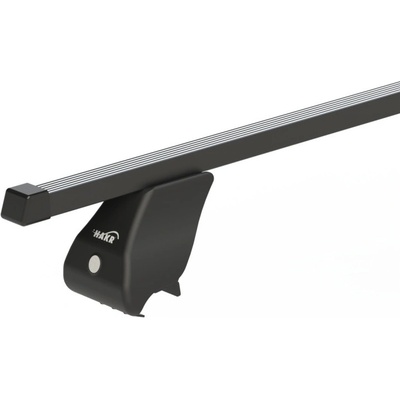 Příčníky Hakr HV0343 + HV0206 + HV0019 – Hledejceny.cz
