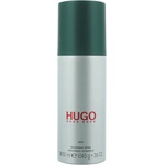 HUGO BOSS Hugo дезодорант 150мл за мъже 150 мл